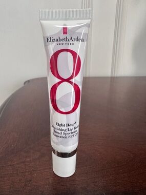 Elizabeth Arden Eight Hour Nourishing Lip Balm